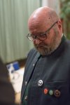20190405 - Jahreshauptversammlung